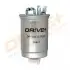 Фильтр Drive+ DP1110130026 (фото 1)