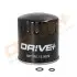Фильтр Drive+ DP1110130029 (фото 1)