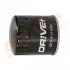 Фильтр Drive+ DP1110130029 (фото 3)