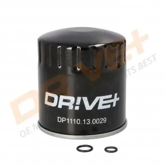 Фильтр Drive+ DP1110130029