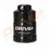 Фильтр Drive+ DP1110130031 (фото 1)