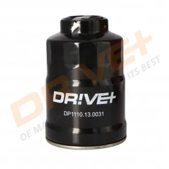 Фильтр Drive+ DP1110130031