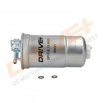 Фильтр Drive+ DP1110130033