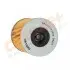 Фильтр Drive+ DP1110130038 (фото 3)