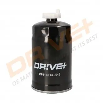 Фильтр Drive+ DP1110130043