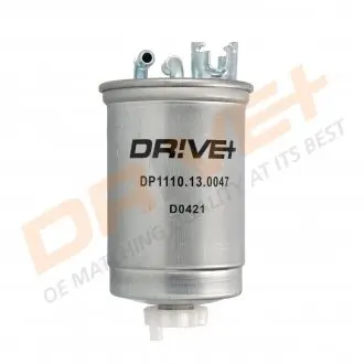 Фильтр Drive+ DP1110130047