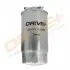 Фильтр Drive+ DP1110130049 (фото 1)