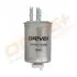 Фильтр Drive+ DP1110130050 (фото 1)