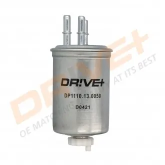 Фильтр Drive+ DP1110130050