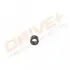 Фильтр Drive+ DP1110130052 (фото 2)