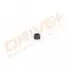 Фильтр Drive+ DP1110130052 (фото 3)