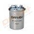 Фильтр Drive+ DP1110130065 (фото 1)