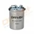 Фильтр Drive+ DP1110130065 (фото 1)