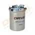 Фильтр Drive+ DP1110130065 (фото 4)