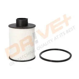 Фильтр Drive+ DP1110130068