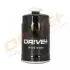 Фильтр Drive+ DP1110130069 (фото 1)