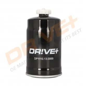 Фильтр Drive+ DP1110130069