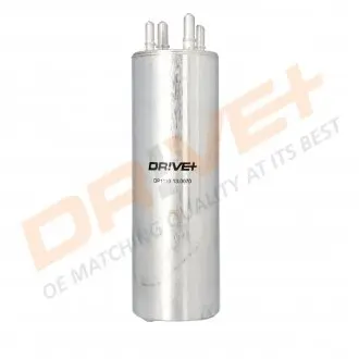 Фильтр Drive+ DP1110130070