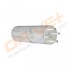 Фильтр Drive+ DP1110130070 (фото 5)