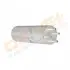 Фильтр Drive+ DP1110130070 (фото 5)