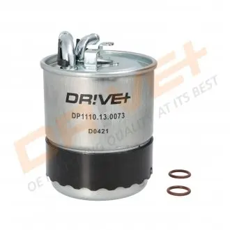Фильтр Drive+ DP1110130073