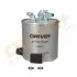 Фильтр Drive+ DP1110130074 (фото 1)