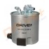 Фильтр Drive+ DP1110130074 (фото 2)