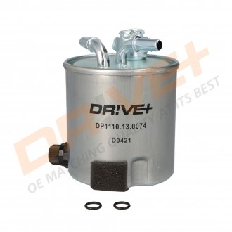 Фильтр Drive+ DP1110130074