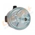 Фильтр Drive+ DP1110130074 (фото 5)