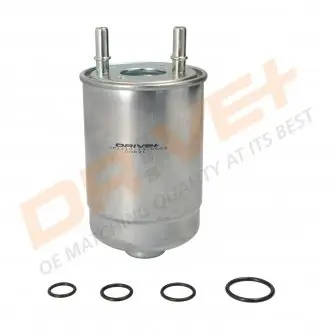 Фильтр Drive+ DP1110130082