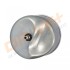 Фильтр Drive+ DP1110130083 (фото 5)