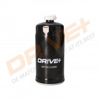 Фильтр Drive+ DP1110130089 (фото 1)