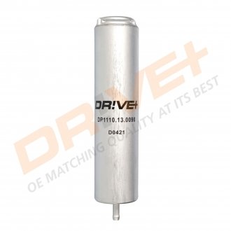 Фильтр Drive+ DP1110130090