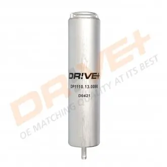 Фильтр Drive+ DP1110130090