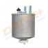 Фільтр паливний Renault Kangoo/Laguna 1.5dCi 08- (OE line) Drive+ DP1110130133 (фото 2)