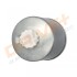 Фільтр паливний Renault Kangoo/Laguna 1.5dCi 08- (OE line) Drive+ DP1110130133 (фото 4)