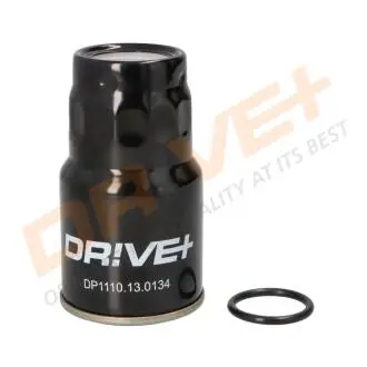 Drive+ Фільтр палива Drive+ DP1110.13.0134