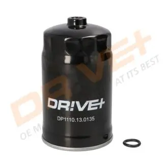 Drive+ Фільтр палива Drive+ DP1110.13.0135