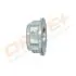 ЈOЇYSKO /PRZУD/ VW GOLF IV 96- Drive+ DP2010100086 (фото 7)