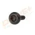 ЈOЇYSKO /PRZУD/ VW GOLF V 03- Drive+ DP2010100087 (фото 12)