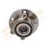 ЈOЇYSKO /PRZУD/ VW GOLF V 03- Drive+ DP2010100087 (фото 4)