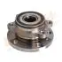 ЈOЇYSKO /PRZУD/ VW GOLF V 03- Drive+ DP2010100087 (фото 6)