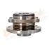 ЈOЇYSKO /PRZУD/ VW GOLF V 03- Drive+ DP2010100087 (фото 8)