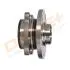ЈOЇYSKO /PRZУD/ VW GOLF V 03- Drive+ DP2010100087 (фото 9)