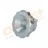 Підшипник маточини (передньої) Skoda Fabia 99-/VW Polo 01- (+ABS) Drive+ DP2010100090 (фото 13)