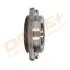 ЈOЇYSKO /PRZУD/ AUDI A4 07- Drive+ DP2010100091 (фото 6)