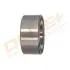 ЈOЇYSKO /PRZУD/ AUDI 100 88- Drive+ DP2010100095 (фото 4)