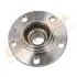 ЈOЇYSKO /TYЈ/ SKODA FABIA 00- Drive+ DP2010100098 (фото 2)