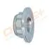ЈOЇYSKO /TYЈ/ SKODA FABIA 00- Drive+ DP2010100098 (фото 6)