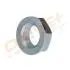 ЈOЇYSKO /PRZУD/ CITROEN C5 01- Drive+ DP2010100099 (фото 11)